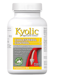 Kyolic Cholesterol Control - 90 Capsules