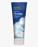 Desert Essence Fragrance Free Shampoo - 237ml