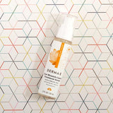 DERMA E Acne Blemish Control Treatment Serum - 60ml