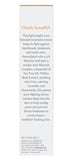 DERMA E Acne Blemish Control Treatment Serum - 60ml