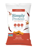 SimplyProtein Chips – Spicy Chili