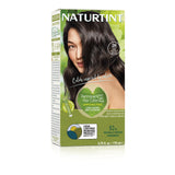 Naturtint Hair Colour - 3N Dark Chestnut Brown