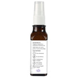 Aura Cacia Organic Tamanu Skin Care Oil - 30ml