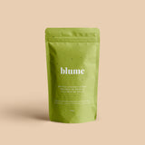 Blume Matcha Coconut Blend - 100 G