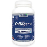 Naka Platinum Pro Marine Collagen - 150 Capsules
