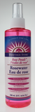 Heritage Store Rosewater Spray - 240ml