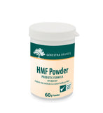 Genestra Brands HMF Powder - 60g