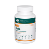 Genestra Brands HMF Forte - 120 Capsules