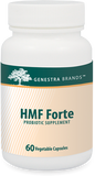 Genestra Brands HMF Forte - 60 Capsules
