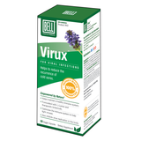 Bell Lifestyle Products Virux - 60 Capsules
