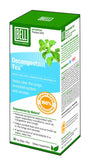 Bell Lifestyle Products Decongestant Tea - 30 Bags