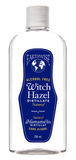 Earth Wise Alcohol Free Witch Hazel - 250ml