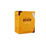 Aisle Reusable Liners - 2 Liners