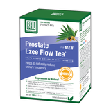 Bell Lifestyle Products Prostate Ezee Flow Tea - 120g