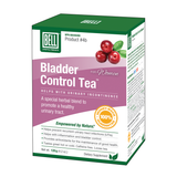 Bell Lifestyle Products Bladder Control Tea for Women - 120g