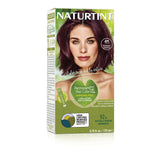 Naturtint Hair Colour - 4M Mahogany Chestnut