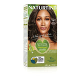 Naturtint Hair Colour - 4N Natural Chestnut