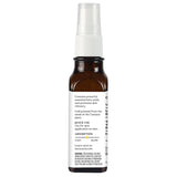 Aura Cacia Organic Tamanu Skin Care Oil - 30ml