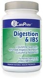 CanPrev Digestion & IBS - 120 Capsules