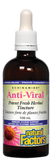 Natural Factors Anti-Viral - 100ml