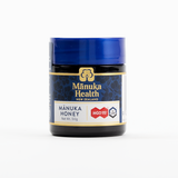 Manuka Health Manuka Honey MGO 115+ - 250g