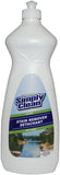 Simply Clean Stain Remover - 850ml