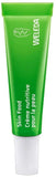 Weleda Skin Food Original Ultra-Rich Cream Travel Size - 10ml