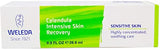 Weleda Calendula Intensive Skin Recovery Cream - 26.6ml