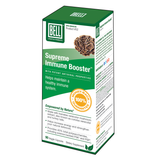 Bell Lifestyle Products Supreme Immune Booster - 90 Capsules