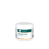 Genestra Brands Dioscorea Cream - 56g