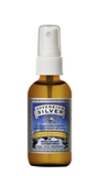 Sovereign Silver Colloidal Silver Spray- 60ml