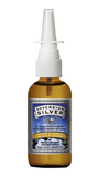 Sovereign Silver Colloidal Silver Nasal Spray - 60ml