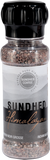 Sundhed Himalayan Salt Indian Black/Kala Na - 210g