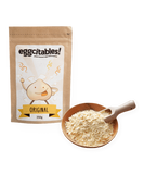 Eggcitables Original - 350g