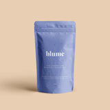 Blume Blue Lavendar Blend - 100 G