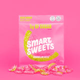 Smart Sweets Sourmelon Bites