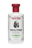 Thayers Witch Hazel Toner Cucumber - 355ml