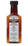 Watkins Pure Peppermint Extract - 59ml