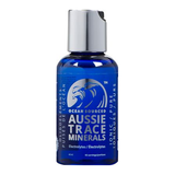 Aussie Trace Minerals - 60ml