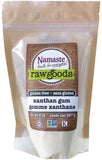 Namaste Xanthan Gum - 227g