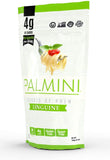 Palmini Pasta Hearts of Palm Linguine - 180g