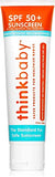 Thinkbaby Safe Sunscreen - SPF 50