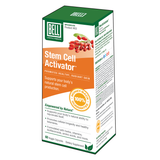 Bell Lifestyle Products Stem Cell Activator - 60 Capsules