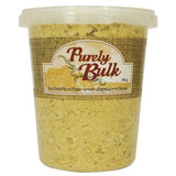 Purely Bulk Flaked Nutritional Yeast - 180g
