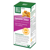 Bell Lifestyle Products Curcumin 2000X - 90 Capsules