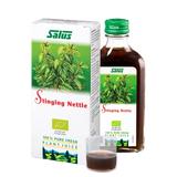 Salus Nettle Juice 200mL