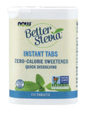 Now BetterStevia® Instant Tabs - 175 Tablets