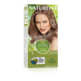 Naturtint Hair Colour - 6G Dark Golden Blonde