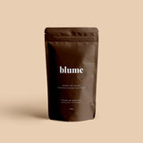 Blume Reishi Hot Chocolate - 125 G