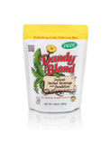 Dandy Blend Organic Instant Herbal Beverage with Dandelion - 200g